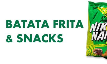 categoria2-pt.jpg