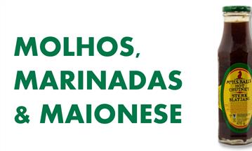 categoria3-pt.jpg