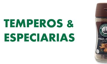 categoria5-pt.jpg