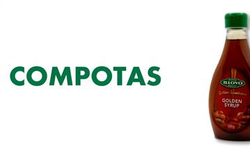 categoria6-pt.jpg