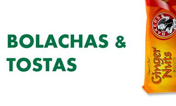 categoria7-pt.jpg