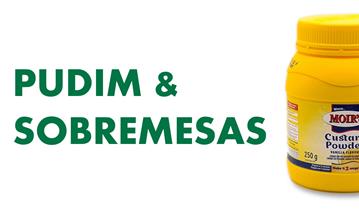 categoria10-pt.jpg