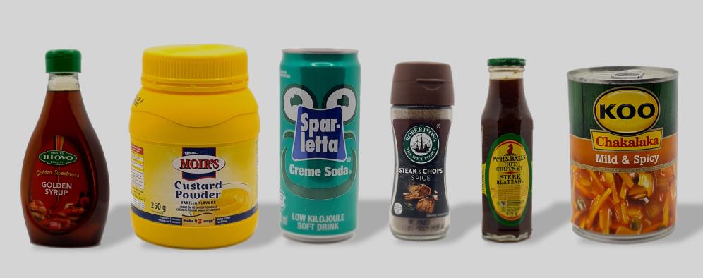 Selecionámos para si os melhores produtos