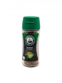 produto17