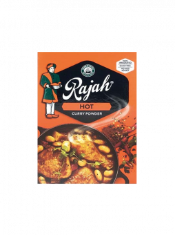 produto2