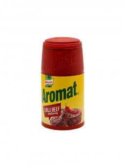 produto47