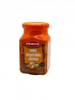 produto86