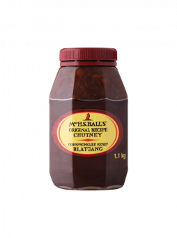 produto8